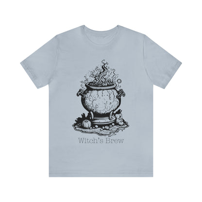Witch's Brew Tee